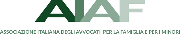 AIAF avvocati